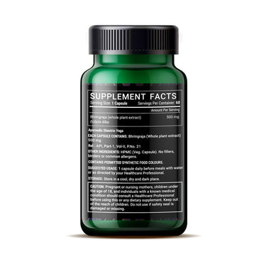 https://cdn.shopify.com/s/files/1/1857/6931/products/mB5XcFACnu.jpg?v=1663398000